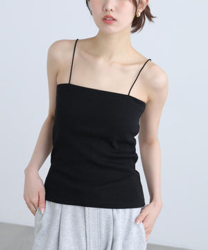 162cm 着用サイズ：FR