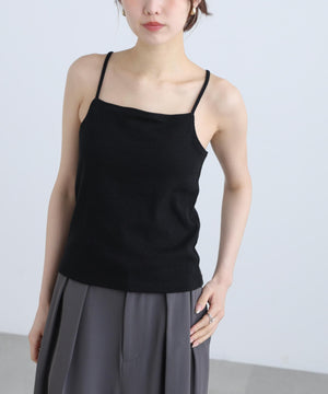 162cm 着用サイズ：FR