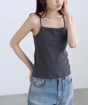 162cm 着用サイズ：FR