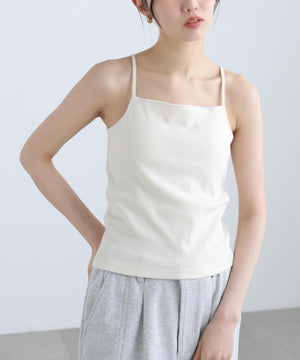 162cm 着用サイズ：FR