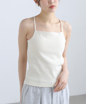 162cm 着用サイズ：FR