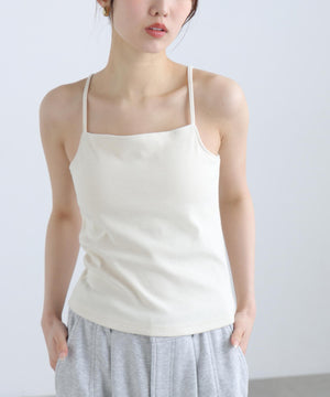 162cm 着用サイズ：FR