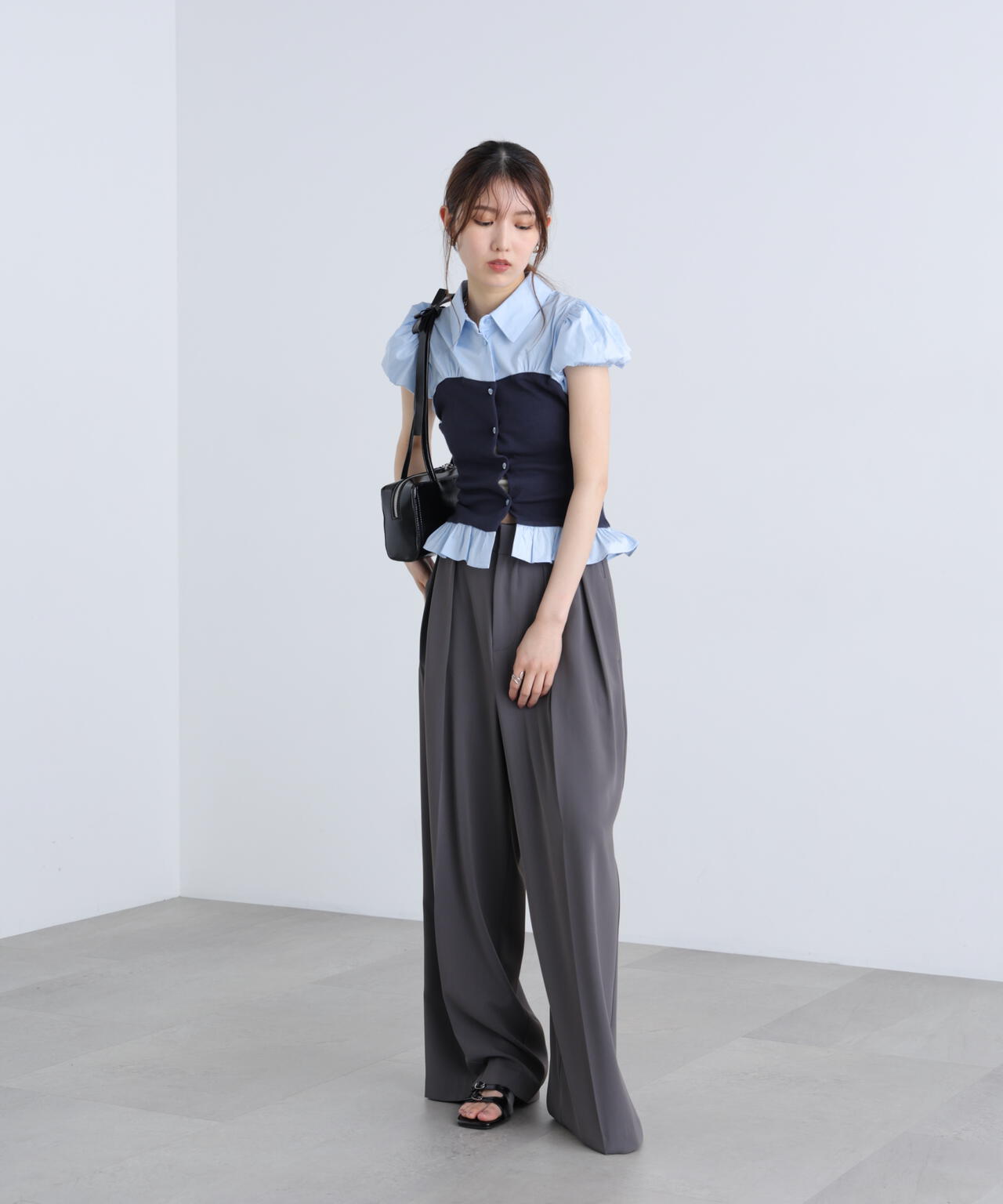 6/12 10:00～6/15 Special Coupon 対象商品】【一部追加生産予約