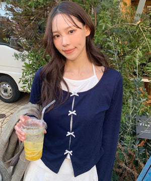 164cm 着用サイズ：FR