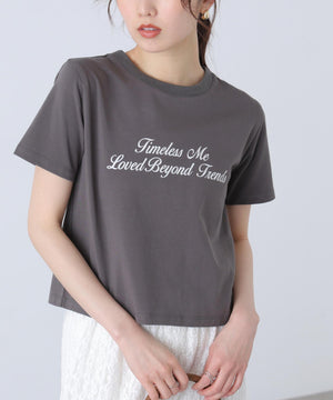 162cm 着用サイズ：FR