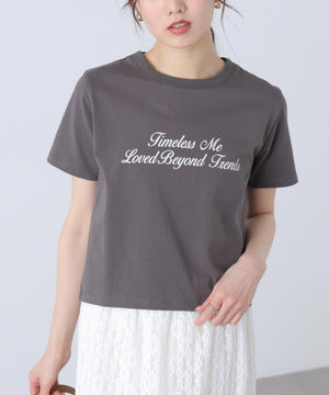 162cm 着用サイズ：FR