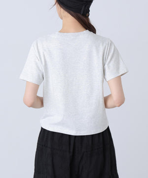 162cm 着用サイズ：FR