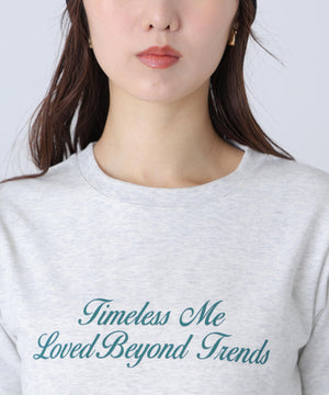 162cm 着用サイズ：FR