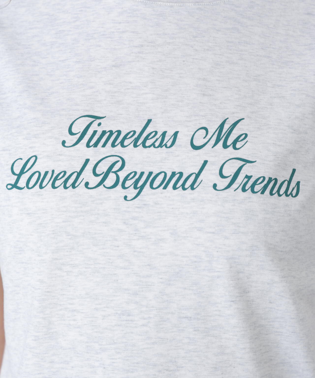 162cm 着用サイズ：FR