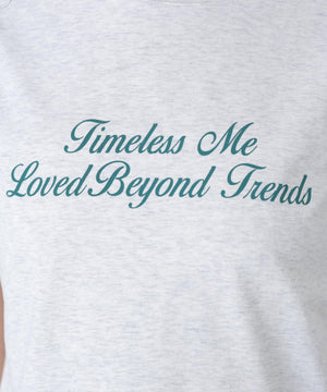 162cm 着用サイズ：FR