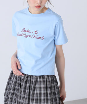 162cm 着用サイズ：FR