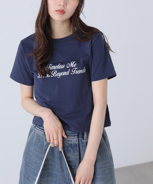 162cm 着用サイズ：FR