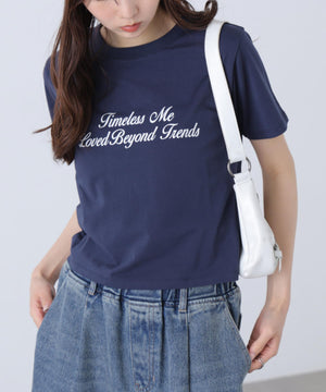 162cm 着用サイズ：FR