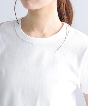 162cm 着用サイズ：FR