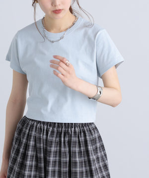 162cm 着用サイズ：FR