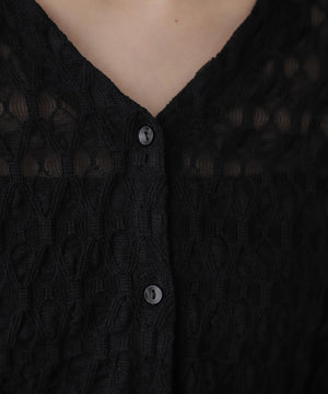 164cm 着用サイズ：FR