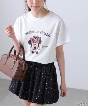 164cm 着用サイズ：FR