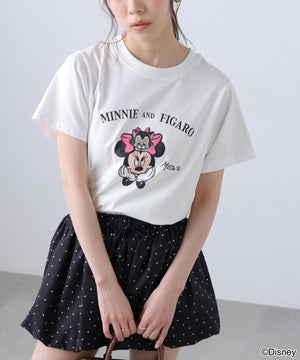 164cm 着用サイズ：FR