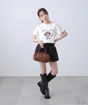 164cm 着用サイズ：FR