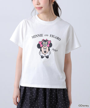 164cm 着用サイズ：FR