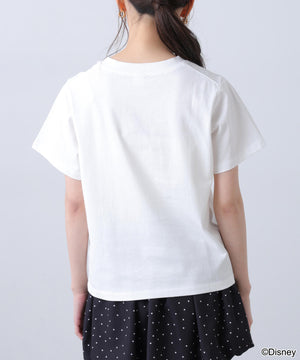 164cm 着用サイズ：FR