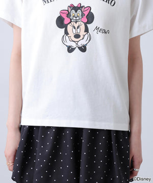 164cm 着用サイズ：FR