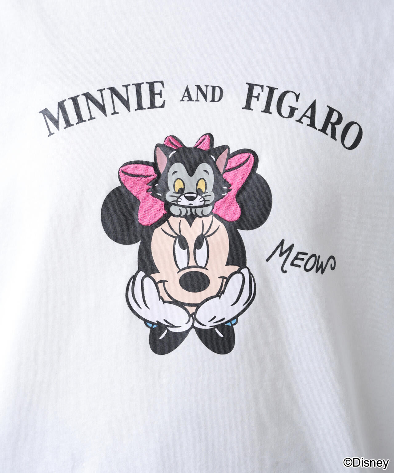 164cm 着用サイズ：FR