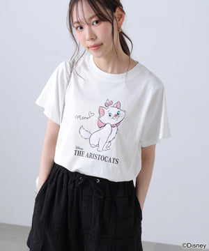 164cm 着用サイズ：FR