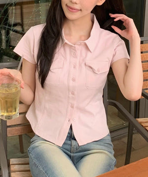 162cm 着用サイズ：FR