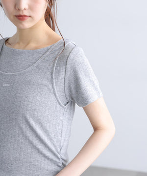 162cm 着用サイズ：FR