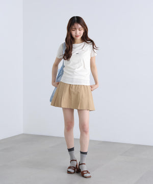 162cm 着用サイズ：FR