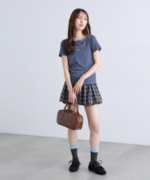 162cm 着用サイズ：FR