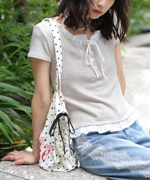 164cm 着用サイズ：FR