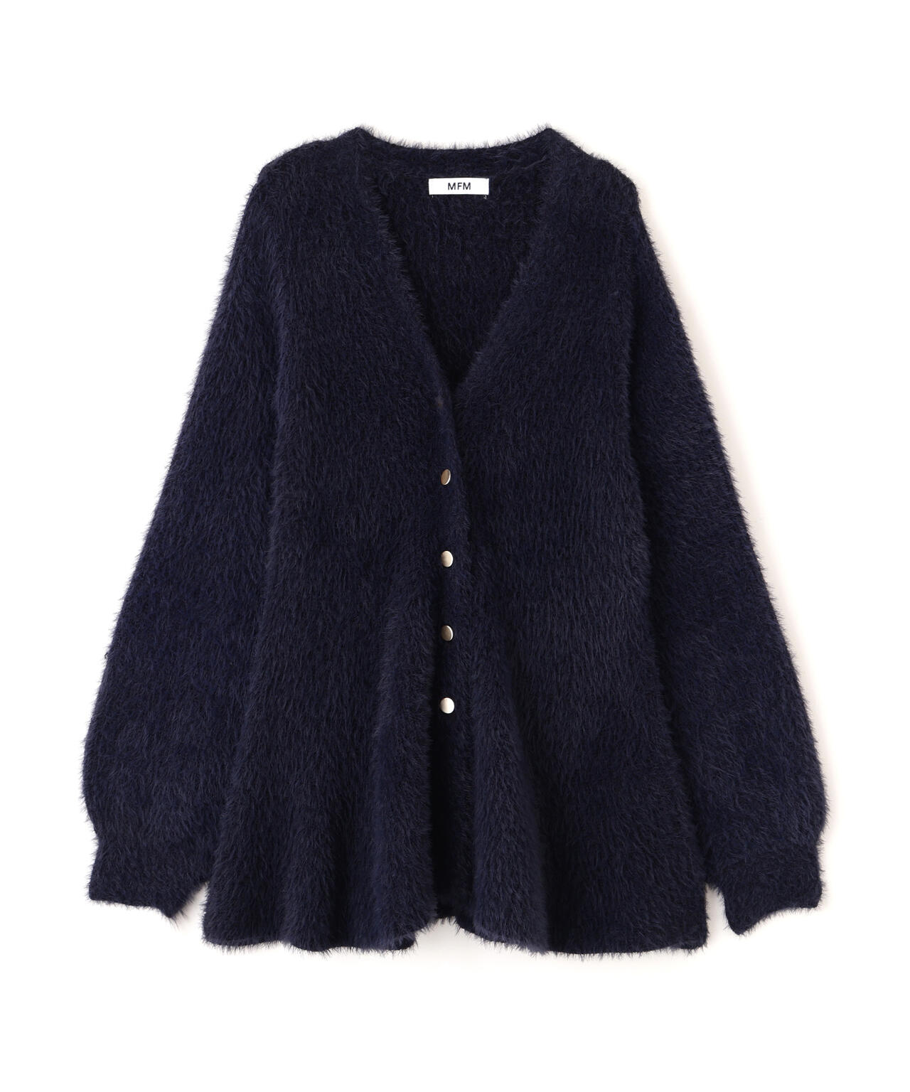 あみんたんページ MINEDENIM（マインデニム）LIVING IS EASY WITH EYES CLOSED T