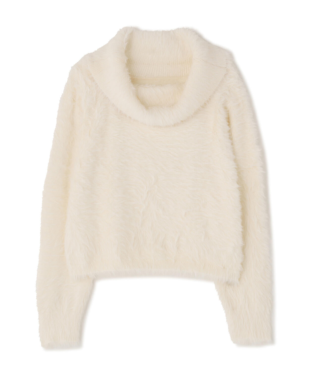 ニュース ｜【公式】通販mix.tokyo（ミックスドットトウキョウ）