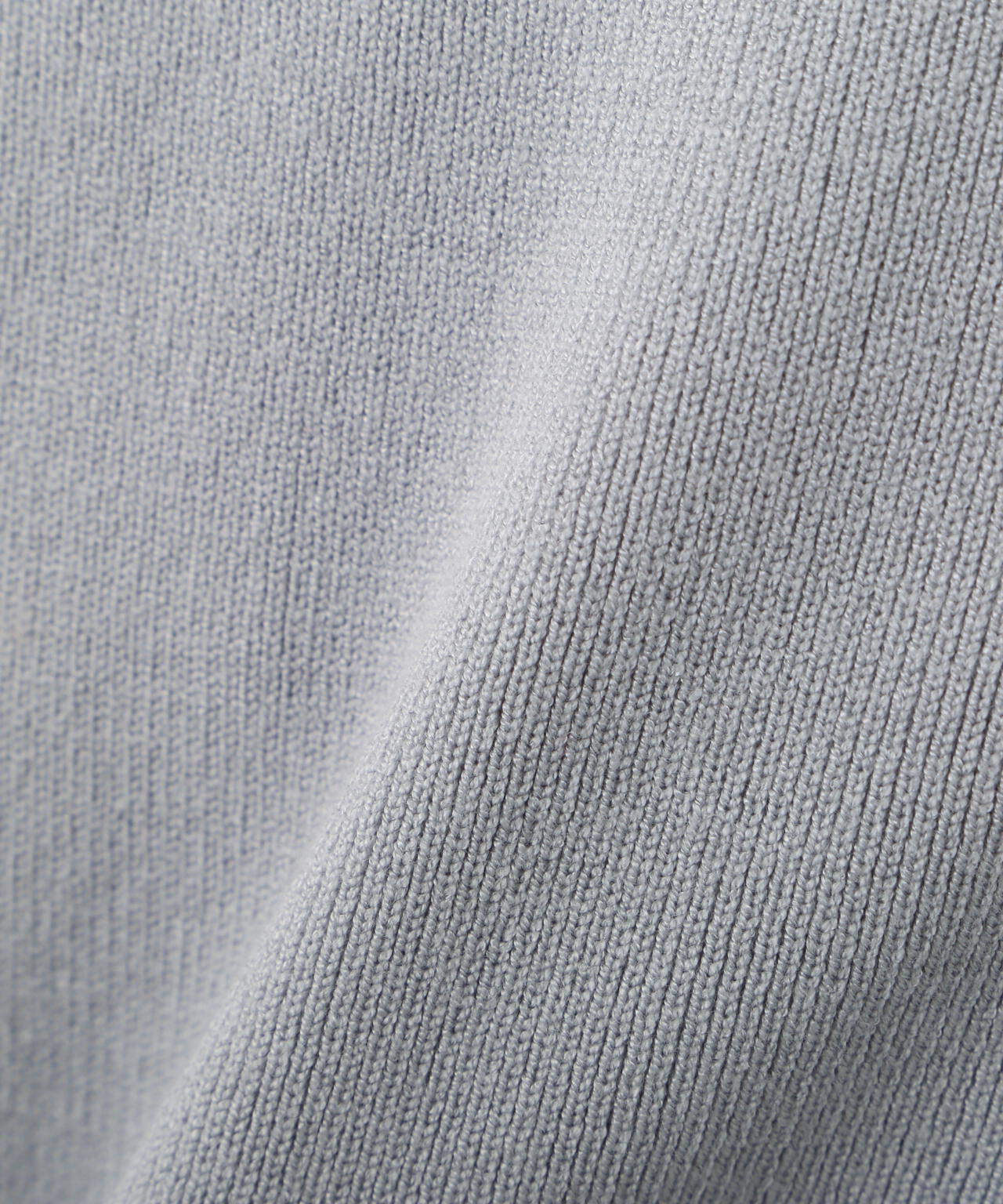 キャミレイヤードニットカーディガン