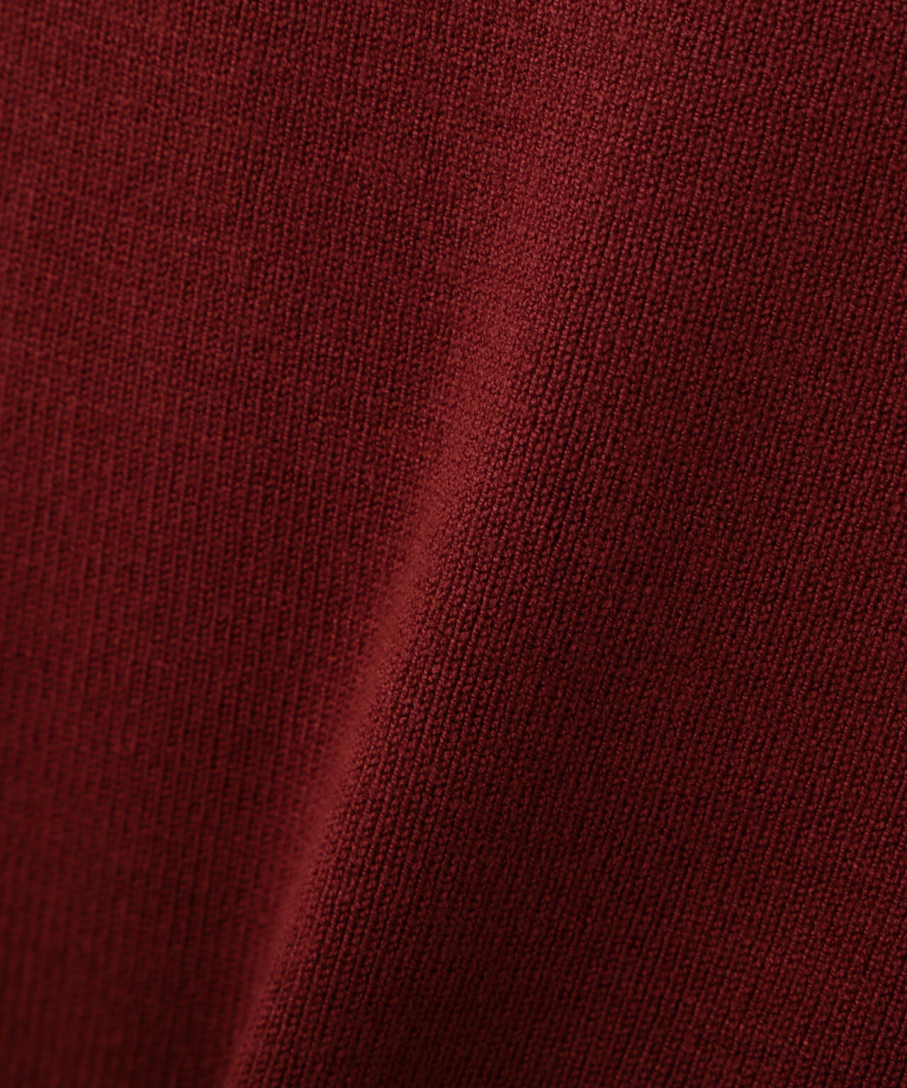 キャミレイヤードニットカーディガン