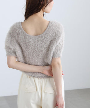 162cm 着用サイズ：FR