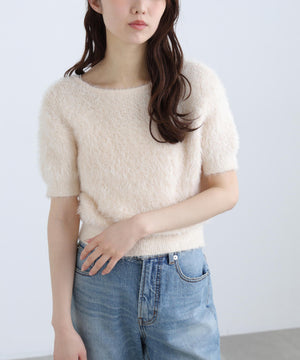 162cm 着用サイズ：FR