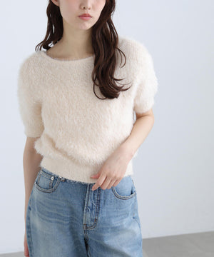 162cm 着用サイズ：FR