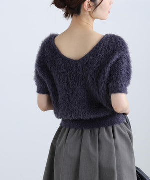 162cm 着用サイズ：FR