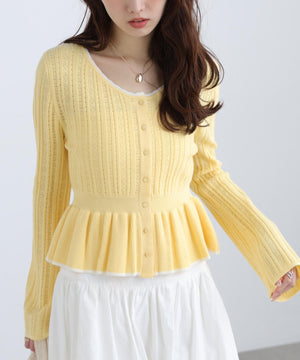 162cm 着用サイズ：FR