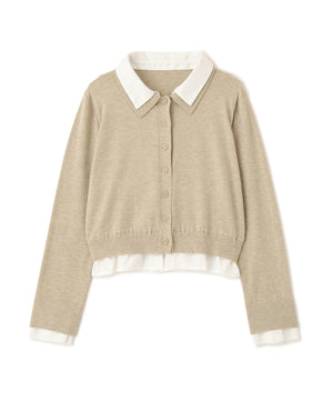 164cm 着用サイズ：FR