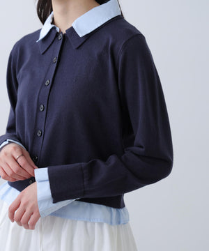 164cm 着用サイズ：FR