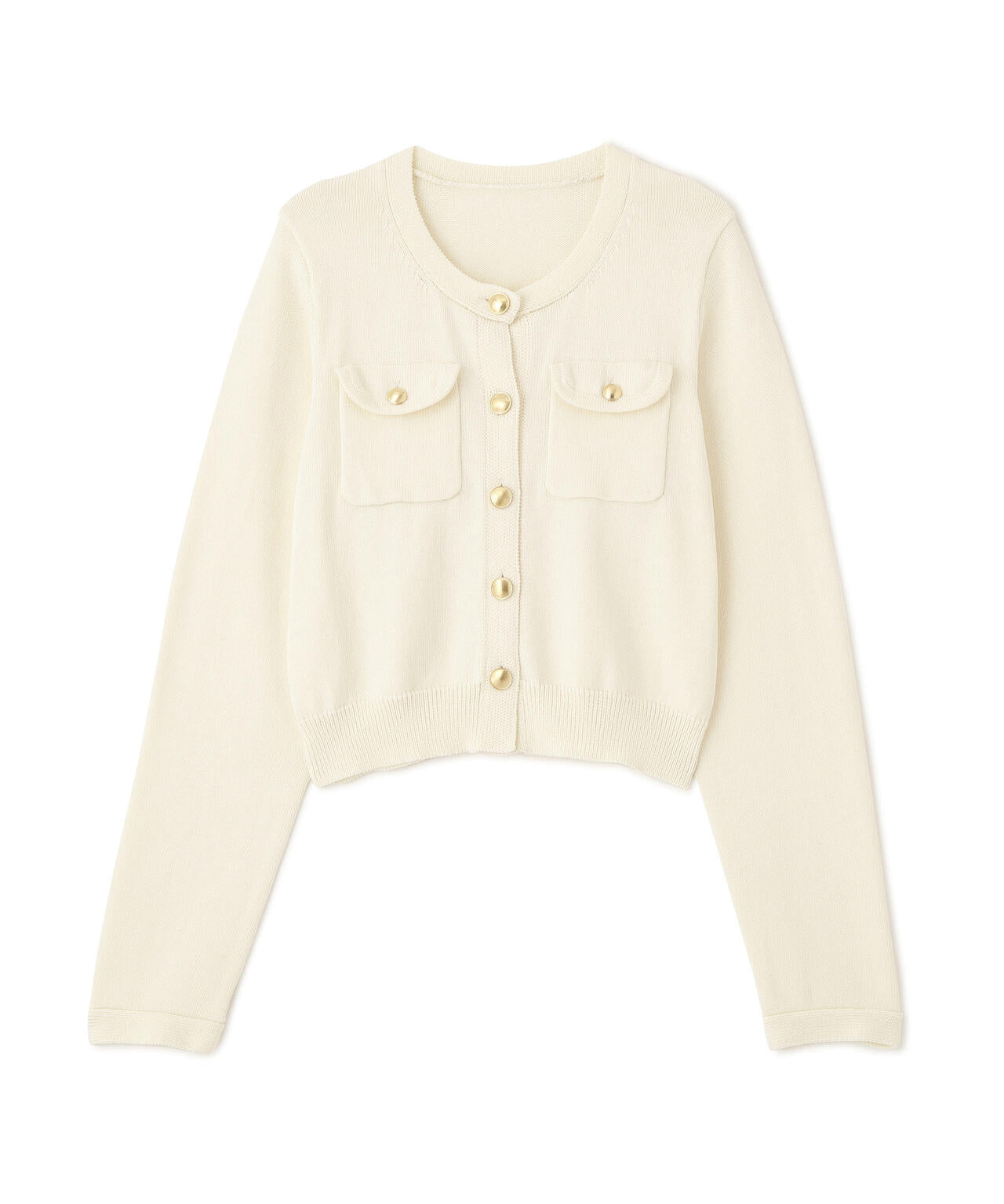 164cm 着用サイズ：FR