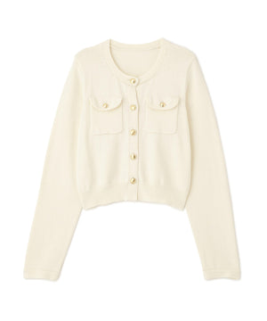 164cm 着用サイズ：FR