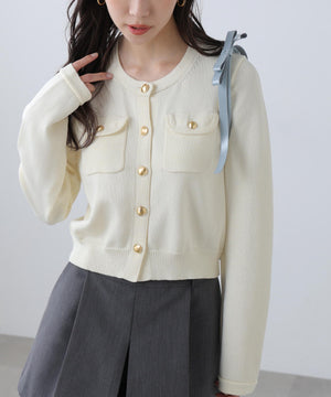 164cm 着用サイズ：FR