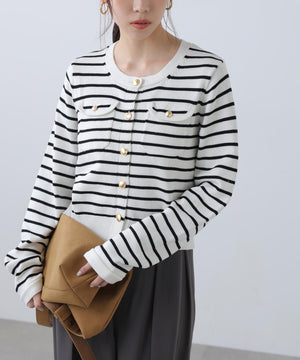 164cm 着用サイズ：FR