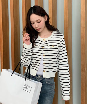 164cm 着用サイズ：FR