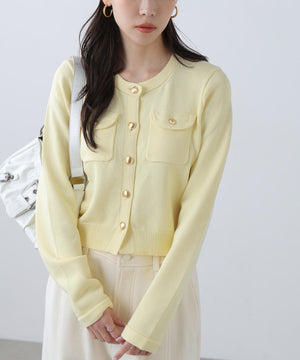 164cm 着用サイズ：FR